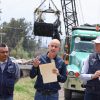 Destacan avances del Programa de Prevención de Inundaciones 2026