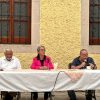 Congreso del Estado albergará foro por el Día Internacional de la Familia este 11 de mayo