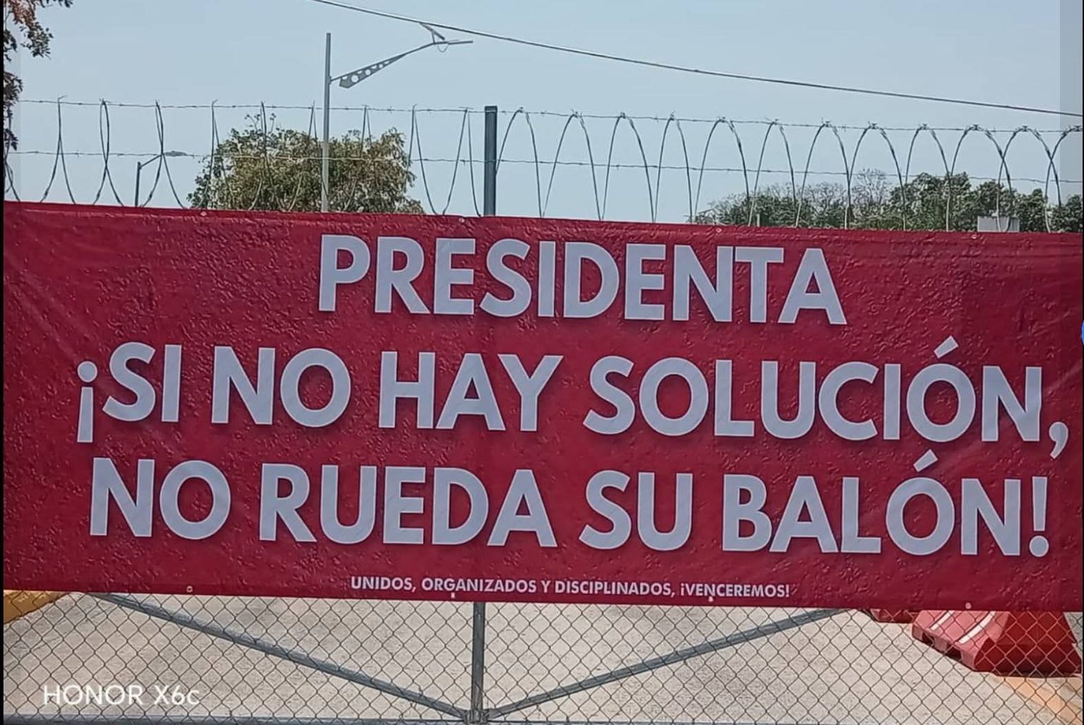 Fondo