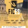 Viene el Festival Internacional de Cine Espiritual del 14 al 20 de mayo