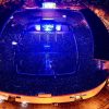 Saldo blanco y sin incidentes durante concierto de Marco Antonio Solís: Raúl Zepeda