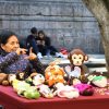 Sedebi anuncia sexta edición de la feria “Talento sin Barreras” en el Centro de Morelia