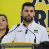Se debe de impedir que crimen organizado penetre en comunidades indígenas: PRD