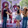 Destacan avances de Morelia para construir una ciudad más segura y justa para las mujeres