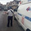 Adolescente muere tras ser arrollado y arrastrado por vehículo en La Piedad; el responsable huyó