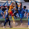 Atlético Morelia-UMSNH varonil se medirá a tecos en cuartos de final de la liga TDP