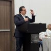 Crueldad animal cometida por menores se disparó 300% en México; Michoacán entre los Estados con más casos