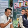 Arranca registro para el Torneo «Jalo Futbolero»; repartirá bolsa de 100 mil pesos en premios
