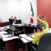 Avanza impartición de justicia administrativa y anticorrupción en Michoacán