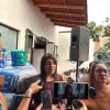 SEIMUJER prevé modificar Alerta de Violencia de Género en Michoacán tras cambios en dinámica de feminicidios