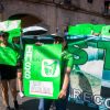 STASPE exhibe crisis en el IMSS; cirugías tardan hasta un año y pacientes deben comprar insumos