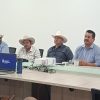 Celebrarán el XX aniversario del Centro de Acopio de Morelia