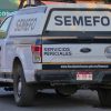 Hallan cadáver decapitado y semienterrado de un hombre en vivienda de Zamora
