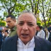 Quintana marca distancia de Chavo López: “Hace 10 años que no pertenece al PAN”