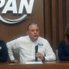 «No es mala» Reforma Electoral, pero hace falta establecer candados y regular a partidos y ciudadanos: PAN