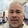 Desconoce la dirigencia estatal fractura en la unidad de Morena