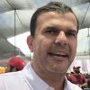 Familia de Carlos Manzo acusa silencio y falta de presión para capturar al ex jefe de escoltas