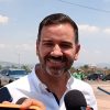 En el concierto del lunes en el marco del aniversario de Morelia, habrá restricción en la venta de alcohol