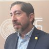 Respalda diputado de Morena estrategia estatal de seguridad, pese a violencia en la Sierra-Costa