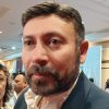 Detectan 14 empresas sin plantas de tratamiento de aguas residuales, en Ciudad Industrial