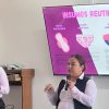 Higiene menstrual digna, clave para la salud de niñas y jóvenes