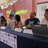 Respalda UNAM evento que promueve crianza y venta de perros pura sangre