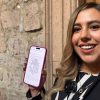 Santa Clara del Cobre busca a Julión Álvarez para inaugurar la Feria Nacional 2026