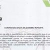 Reportan ataque armado contra autoridades de la comunidad nahua de Pómaro, de Aquila