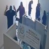 Más de 4 millones de asaltos en vía pública colocan al robo como el principal delito en Michoacán