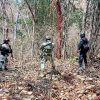Reportan supuesto enfrentamiento armado en Santa María Ostula; continúan recorridos de seguridad