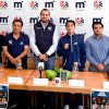 Impulsan el talento deportivo con función de box “Talento Moreliano”