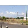 Responsabilidad de quienes utilizan canchas de Tres Puentes, recoger basura que generan