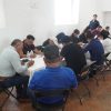 Que las comunidades indígenas nunca más sean relegadas, dice titular estatal