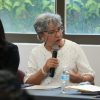 “La salud mental es toral en el desarrollo de la sociedad”: CEDH