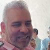 “Prudente”, entregar el celular del ex alcalde Carlos Manzo para que no haya dudas o sospechas: gobernador