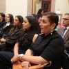 Consejo Ciudadano de Morelia fortalece la participación social con integración de nuevos consejeros
