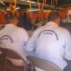 A 65 años de AA en Michoacán, crece el alcoholismo en mujeres y jóvenes