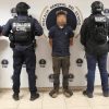 Cae en Tacámbaro el presunto asesino de la adolescente Valeria