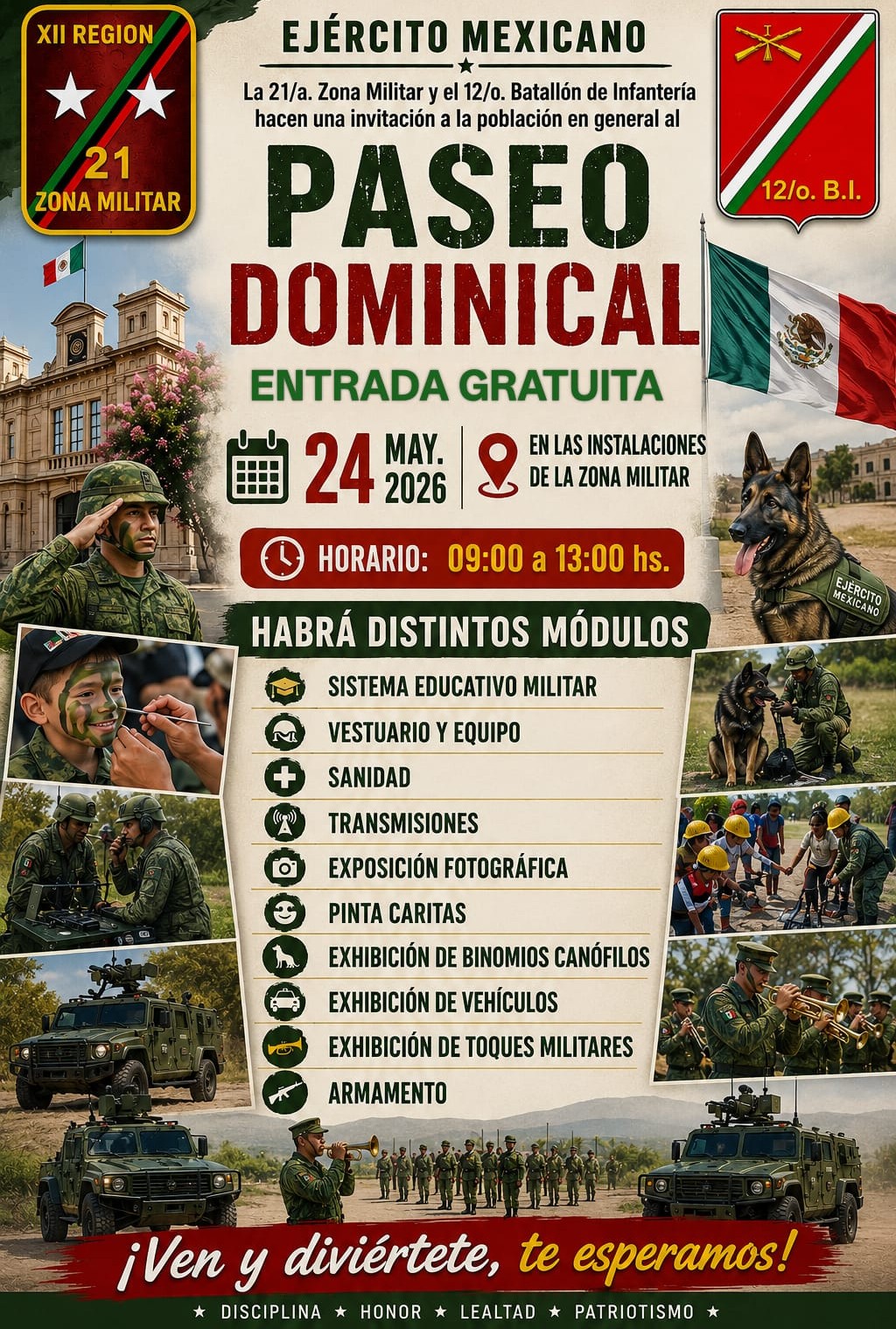 Fondo