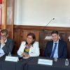Atienden en Michoacán a 80 menores con disrafia; vinculan casos a carencia de ácido fólico en gestación
