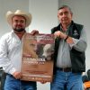Todo listo para la Expo Ganadera 2026; habrá subsidios de hasta 25 mil pesos