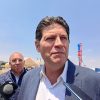 Pésima idea el adelantar el cierre del ciclo escolar 2025 – 2026, porque se les dará en la madre a las madres: Alfonso