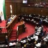 Reviven en Michoacán iniciativa para retirar patria potestad a acusados de feminicidio