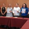 Promocionarán hoteles y atractivos de Michoacán en agencias de viajes a nivel nacional