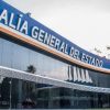 Inicia FGE investigación por posibles amenazas en agravio de estudiantes de la UNLA