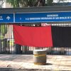 Sin visos de solución: huelga en UMSNH cumple 22 días, las partes no ceden