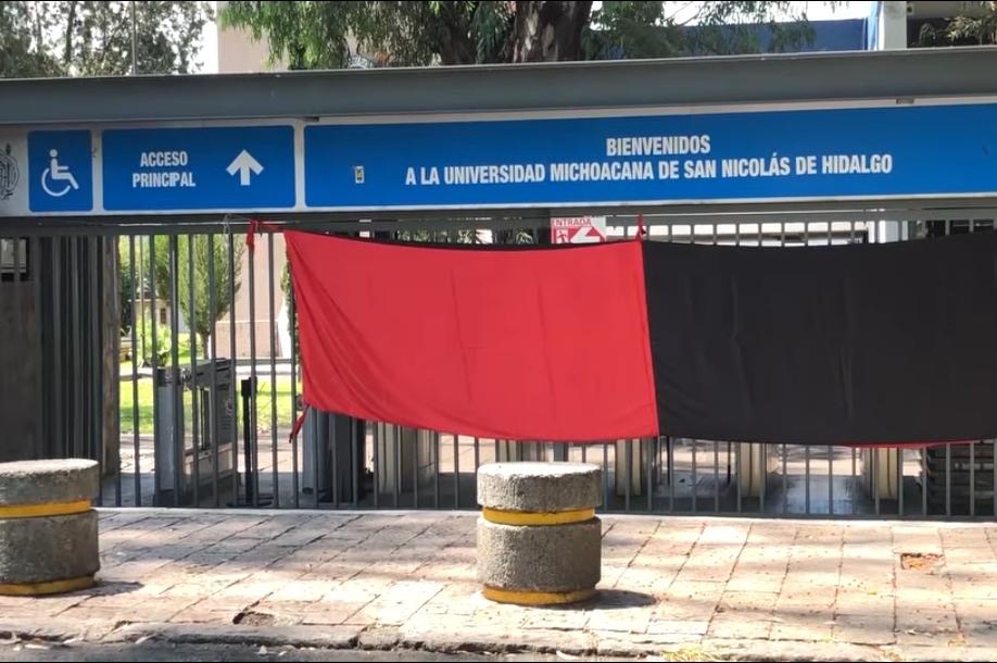 Fondo
