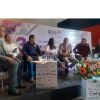 Reconocen partidos políticos labor y evolución del IEM, “pero es perfectible y aún hay retos”