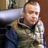 Programa de Regularización Fiscal, oportunidad para ponerse al corriente en adeudos: Luis Navarro