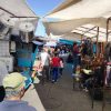 Ampliarán a más calles el reordenamiento comercial y vial de Morelia